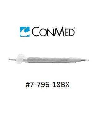 Conmed Hyfrecator� Pencil Sheath