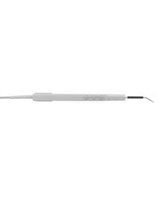 Conmed Reusable Foot Control Pencil,7-900-6