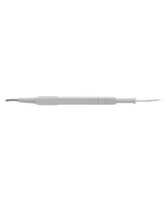 Conmed Reusable foot switch activated Pencil,7-800-6