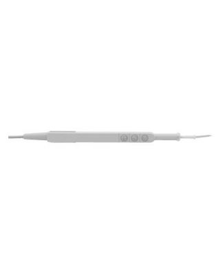 Conmed Reusable switching pencil w/ UP/DOWN/POWER hand control 7-800-5