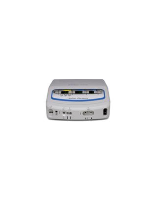 Conmed Sabre Genesis Electrosurgery Generator,60-8200-120