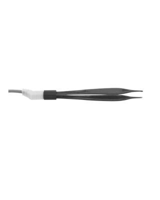 Conmed Adson Smooth Tips,7-809-4