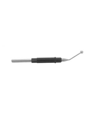 Conmed Angled Ball Electrode,7-222-A