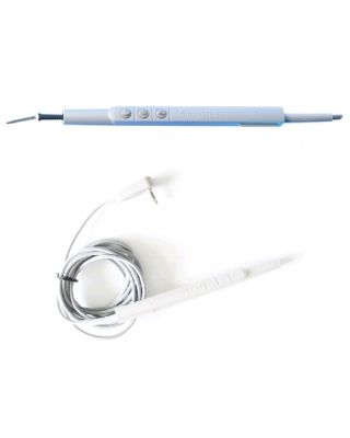 Conmed Autoclavable,Reusable Hand Control Pencil,7-900-5