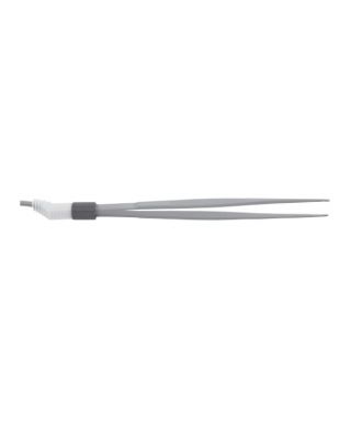 Conmed Cushing Serrated Tips,7-809-8