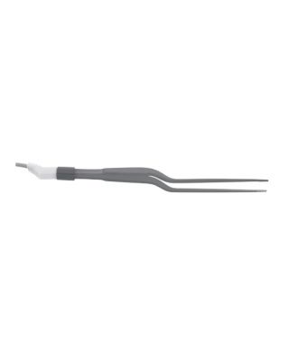Conmed Cushing Serrated Tips,7-809-9