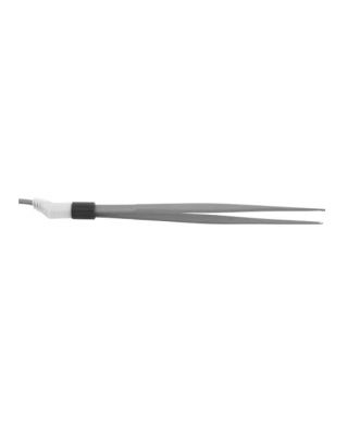 Conmed Cushing Smooth Tips,7-809-5