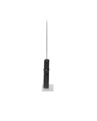 Conmed Needle Electrode,138004