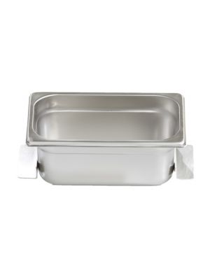 Crest Ultrasonic Cleaner Auxiliary SSAP230