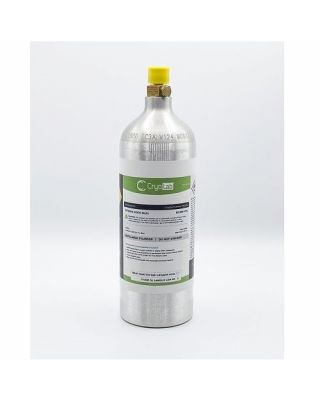 CryoLab Replacement N2O Cylinder