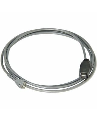 DAI SIngle Cable for Cardionics E-scope,711-7123