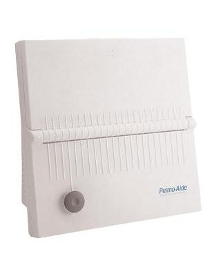DeVilbiss Pulmo-Aide® Compressor Nebulizer, 5650D