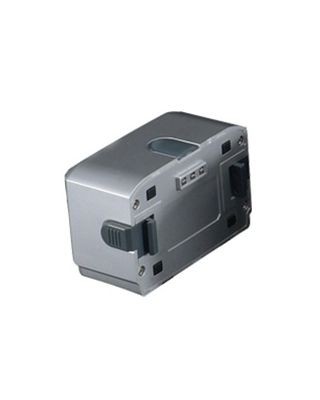 Rechargeable Battery for Devilbiss Traveler, 6910D-601