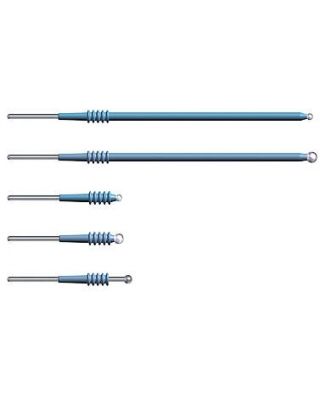 Aaron Bovie Disposable Electrosurgical Ball Electrodes-Sterile, ES06