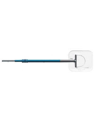 Aaron Bovie Disposable Loop Electrodes-Sterile, Box/5, ES08