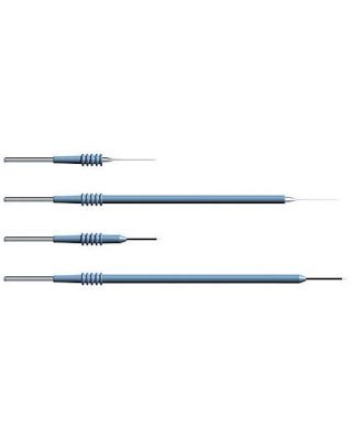 Aaron Bovie Disposable Needle Electrodes-Sterile, ES02