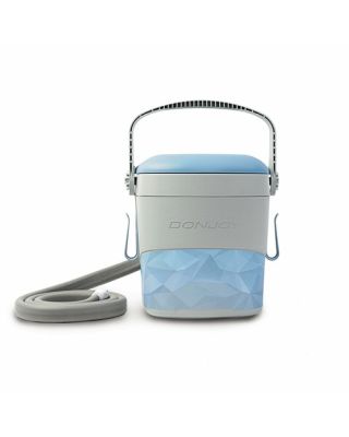 Donjoy Iceman Classic3 Cold Therapy Unit, 11-0494