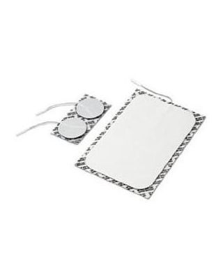 Chattanooga Dura-Stick High Volt Accessory Kit