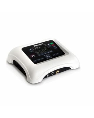 Dynatron 3 Channel Stim Machine 25 Series D525T by Dynatronics