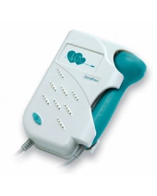 Edan Sonotrax Lite Doppler