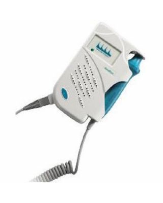 Edan Sonotrax Vascular Doppler