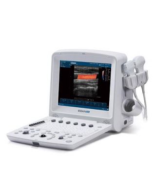 Edan U50 Diagnostic Ultrasound Doppler System