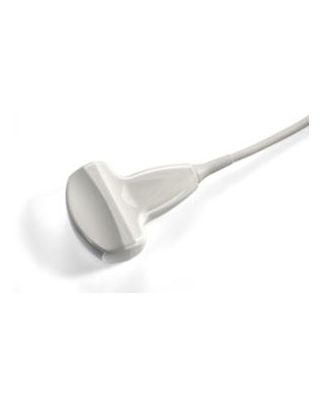 Edan Convex array transducer C363-1(2.0/3.0/4.0/5.0/6.0MHz