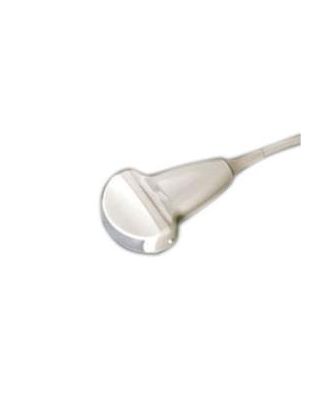 Edan Convex array transducer C343-1(2.0/3.0/4.0/5.0/6.0MHz