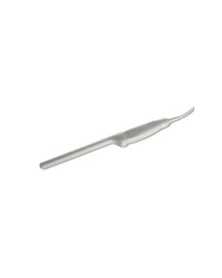 Edan Endorectal transducer E743(6.0/7.0/8.0/9.0/10.0MHz
