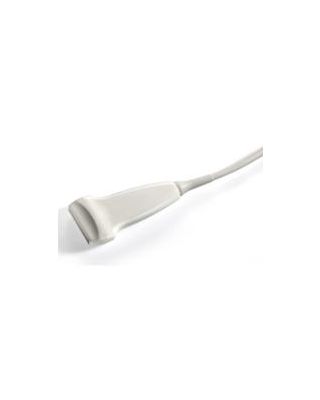 Edan Linear array transducer L743(6.0/7.0/8.0/9.0/10.0MHz