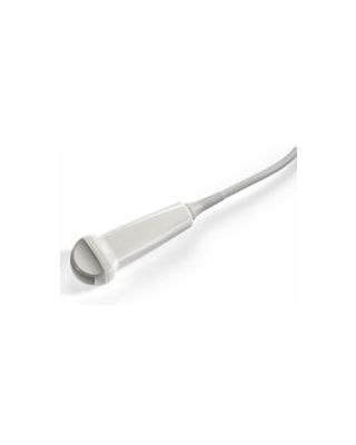 Edan Micro-convex array transducer C321(2.0/3.0/4.0/5.0/6.0MHz