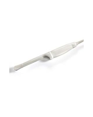 Edan Transvaginal transducer E613(4.5/5.5/6.5/7.5/8.5MHz