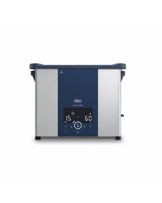 Elmasonic Select 60 Ultrasonic Cleaner 5.9 Liter 1106998