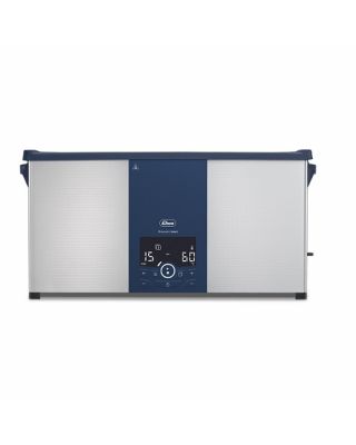 Elmasonic Select 80 Ultrasonic Cleaner 9.3 Liter 1106999