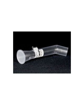 SDI FloSense II Disposable Pneumotach for PB Spirometers
