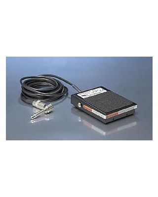 Aaron Bovie Foot Switch for A800 and A900 Electrosurgical Generators, A803
