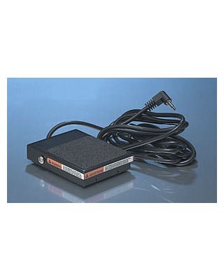 Aaron Bovie Foot Switch for A950 and A1200 Electrosurgical Generators, A1203