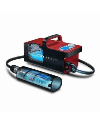 Game Ready GRPro 2.1 Ice Cold Compression Machine 13-2500