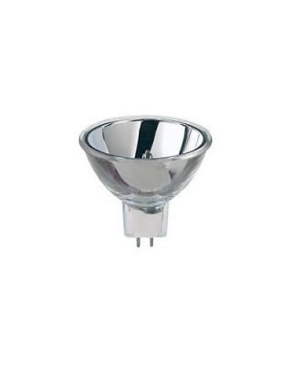 General Accessories for Wallach Colposcope