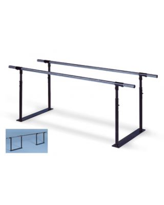 Hausmann Models 1318 Folding Parallel Bars