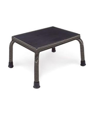 Hausmann Model 2002 Foot Stools