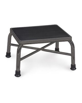Hausmann Model 2010 Bariatric Footstool