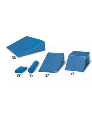 Hausmann Positioning Pillows 30