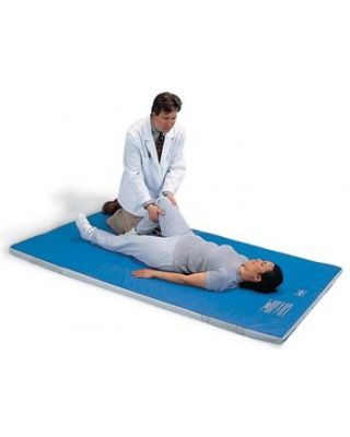 Hausmann Series 3002 Platform or Floor Mats 3002-68