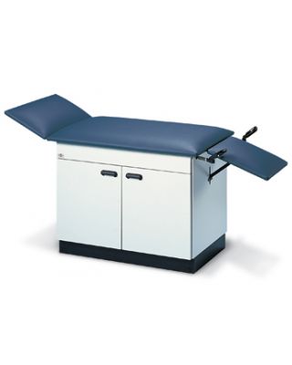 Hausmann Model 4643 Two-In-One Table