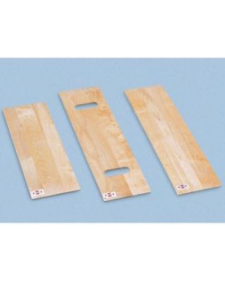 Hausmann Models 5087 Hardwood Transfer Boards