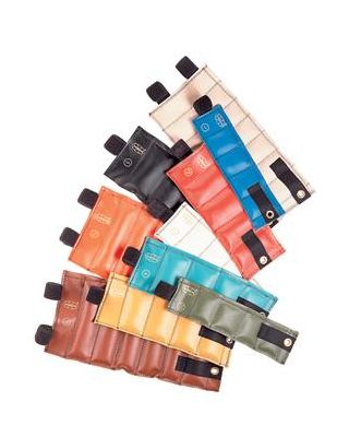Hausmann Model 5588 Set of 5 Hugger� Weights