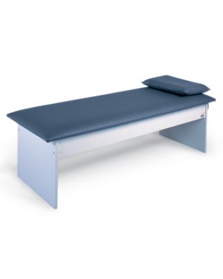 Hausmann Model 7011 Econo-Line� Recovery Couch
