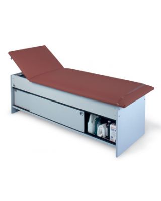 Hausmann Model 7031 Econo-Line� Recovery Storage Couch