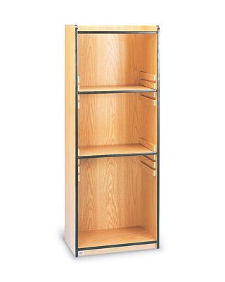 Hausmann Model 8901 Lift & Place Rack Station